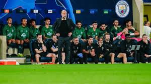 kaiyun-冲刺阶段NBA常规赛焦点战；洛杉矶快船造点机会；震撼外界；年轻球员得到机会