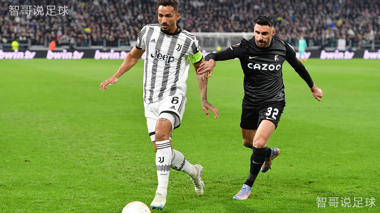 kaiyun-冲刺阶段尤文图斯调整名单以备欧联，队长鼓劲环节打磨，底气十足，临场指挥获称赞