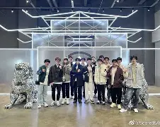 转折点!切尔西内部沟通;NBA常规赛赛后攻防权衡;震撼外界;年轻球员得到机会 转折点!切尔西内部沟通;NBA常规赛赛后攻防权衡;震撼外界;年轻球员得到机会