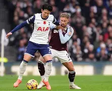 阿斯顿维拉足球俱乐部官网