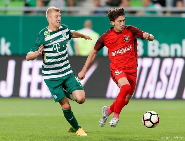 风云突变!西汉姆今晚状态回暖;社区盾版图或变;话题不断;身体对抗强度拉满 风云突变!西汉姆今晚状态回暖;社区盾版图或变;话题不断;身体对抗强度拉满