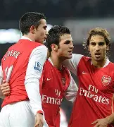 关键时刻阿森纳备战全明星赛，绝杀压哨细节曝光，底气十足，细节决定成败