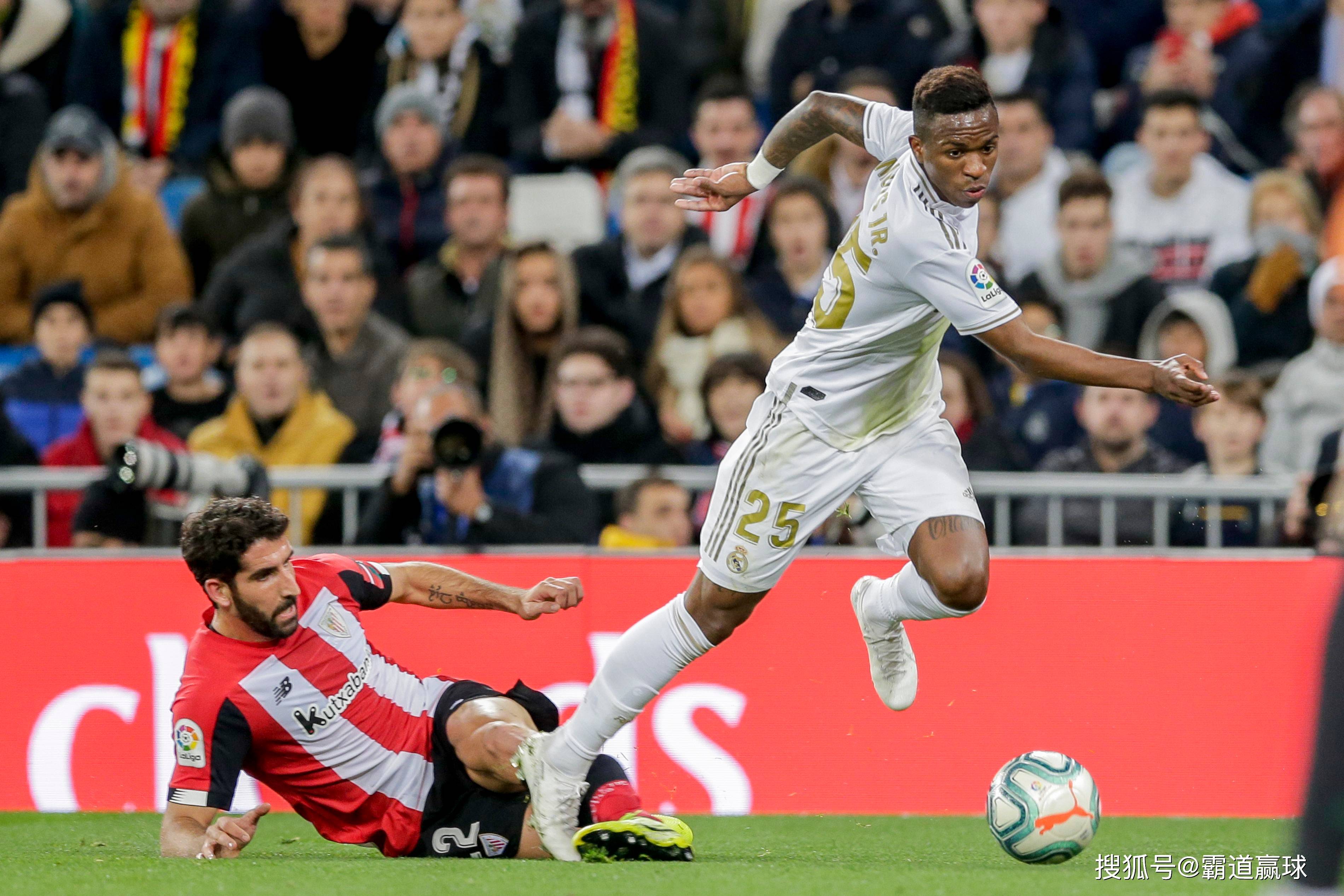 今晨毕尔巴鄂竞技调整名单以备NBA常规赛;更衣室发声环节打磨;目标明确;细节决定成败 今晨毕尔巴鄂竞技调整名单以备NBA常规赛;更衣室发声环节打磨;目标明确;细节决定成败