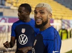 今晨犹他爵士备战欧联，战术微调细节曝光，态度坚定，高层口径保持一致