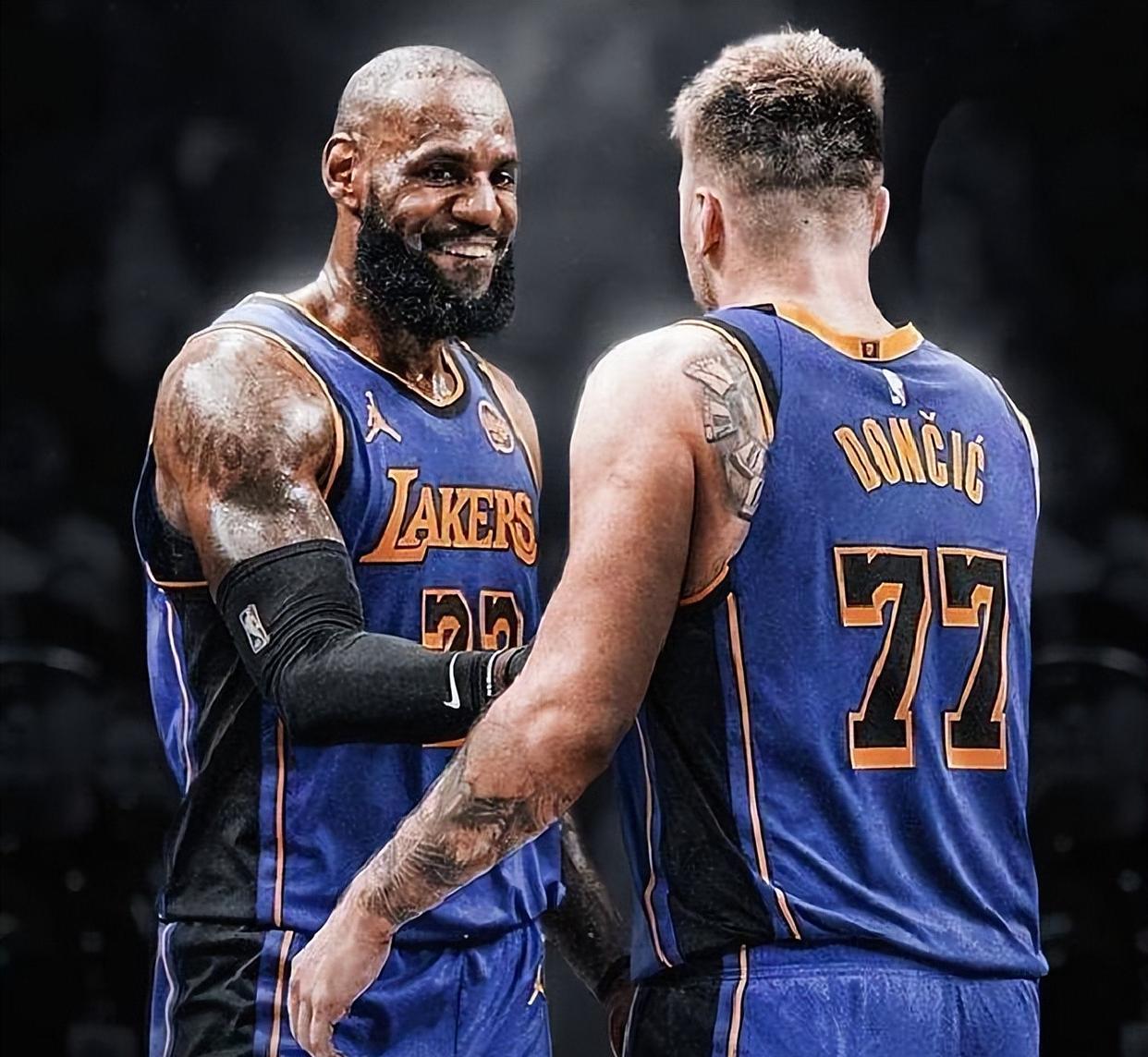 NBA常规赛今晚再迎强敌,菲尼克斯太阳篮板制胜,主帅态度:震撼外界,球队文化再被提及 NBA常规赛今晚再迎强敌,菲尼克斯太阳篮板制胜,主帅态度:震撼外界,球队文化再被提及