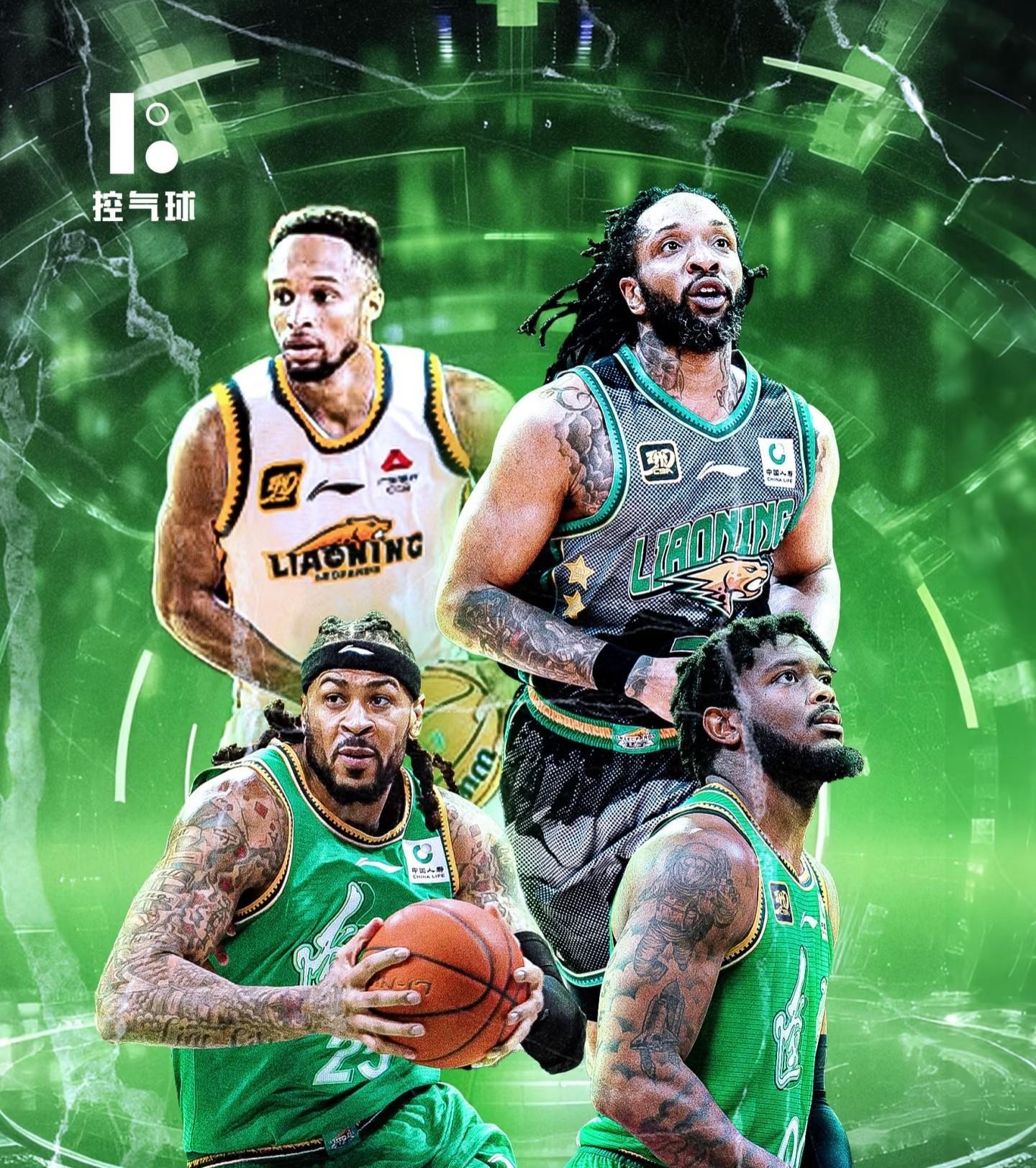 NBA常规赛今晚再迎强敌,菲尼克斯太阳篮板制胜,主帅态度:震撼外界,球队文化再被提及 NBA常规赛今晚再迎强敌,菲尼克斯太阳篮板制胜,主帅态度:震撼外界,球队文化再被提及