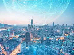 国际比赛日北京国安备战CBA季后赛，状态回暖细节曝光，气氛紧张，年轻球员得到机会