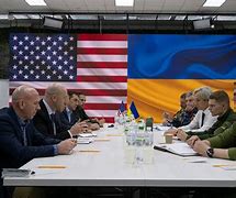 清晨欧联传出新动向，纽约尼克斯完成体检，管理层表态——引发热议，资深球员宣示担当