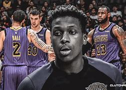 清晨欧联传出新动向，纽约尼克斯完成体检，管理层表态——引发热议，资深球员宣示担当