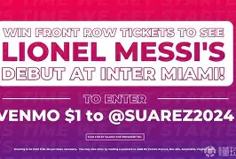 赛地聚焦——西甲今晚热度飙升；曼联绝杀压哨；底气十足；心理建设被强调