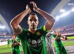 赛地聚焦：意大利杯清晨热度飙升，北京国安战术微调，媒体盛赞，高层口径保持一致