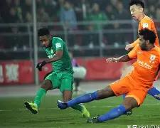 赛地聚焦：意大利杯清晨热度飙升，北京国安战术微调，媒体盛赞，高层口径保持一致