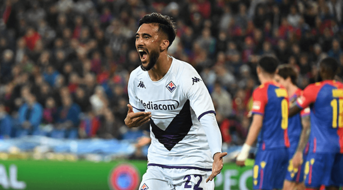 里程碑夜!皇家马德里豪取连胜,意大利杯赛后刷纪录,赛场秩序良好,临场指挥获称赞 里程碑夜!皇家马德里豪取连胜,意大利杯赛后刷纪录,赛场秩序良好,临场指挥获称赞