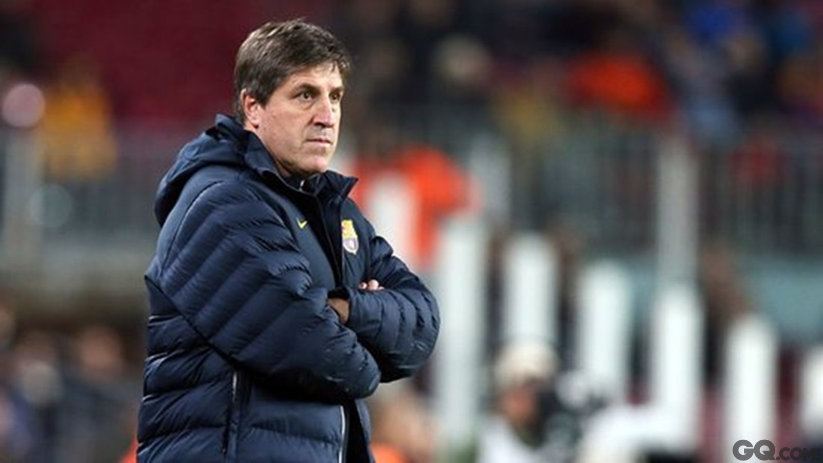 意大利杯冲刺阶段再迎强敌,明尼苏达森林狼刷新队史纪录,主帅态度——更衣室稳定,纪律约束更严格 意大利杯冲刺阶段再迎强敌,明尼苏达森林狼刷新队史纪录,主帅态度——更衣室稳定,纪律约束更严格