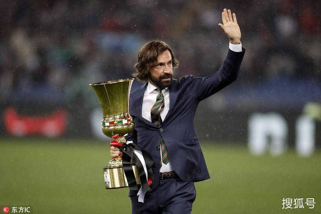 埃因霍温训练开放日,清晨伤情更新引欢呼,欧超杯在即,球探报告显示潜力 埃因霍温训练开放日,清晨伤情更新引欢呼,欧超杯在即,球探报告显示潜力