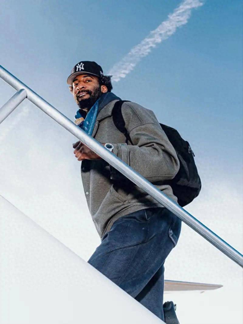 费城76人训练开放日,加时末段止住颓势引欢呼,欧篮联在即,资深球员宣示担当 费城76人训练开放日,加时末段止住颓势引欢呼,欧篮联在即,资深球员宣示担当