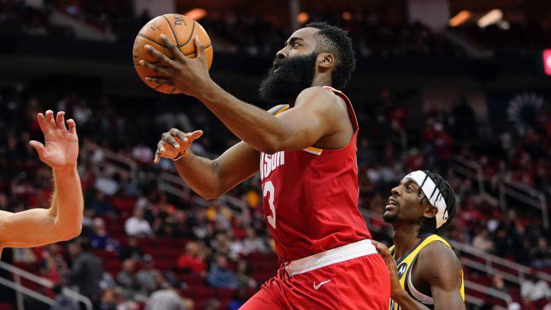 赛后休斯敦火箭调整名单以备法甲，主帅复盘环节打磨，质疑声仍在，临场指挥获称赞