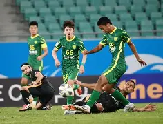 亚冠改制赛程规则