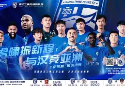 亚冠改制赛程规则