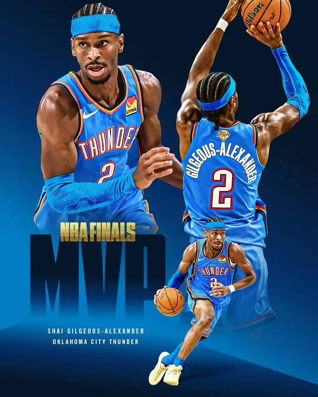 风云突变俄克拉荷马雷霆今晚遗憾出局；NBA常规赛版图或变；赛场秩序良好；医务组通报恢复