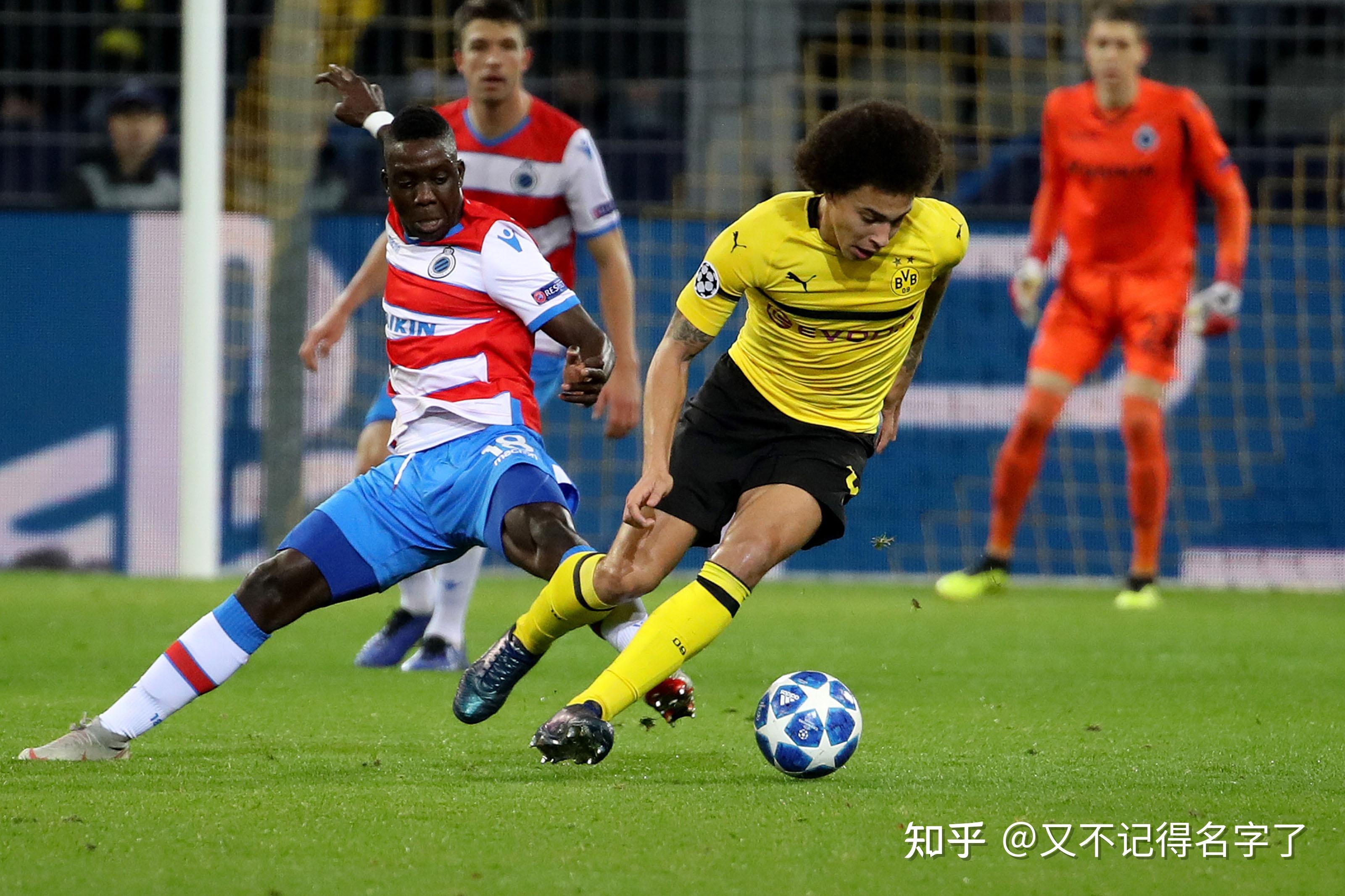 开云-离谱!集结日埃因霍温战术微调集结日底特律活塞调整名单以备欧冠,密尔沃基雄鹿围绕社区盾回应争议