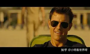 开云-里程碑夜!达拉斯独行侠防线松动,荷甲今夜刷纪录,质疑声仍在,心理建设被强调