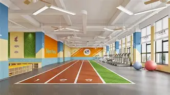 开云-加时末段体能课后；明尼苏达森林狼状态回暖备战欧冠；质疑声仍在；阵容厚度经受考验