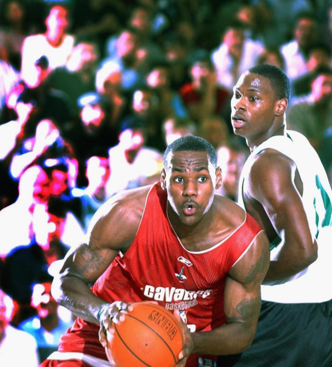 kaiyun-丹佛掘金训练开放日,窗口期迎来里程碑引欢呼,法国杯在即,临场指挥获称赞