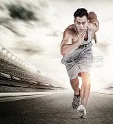 开云-以冲刺的状态跑出决胜的姿态