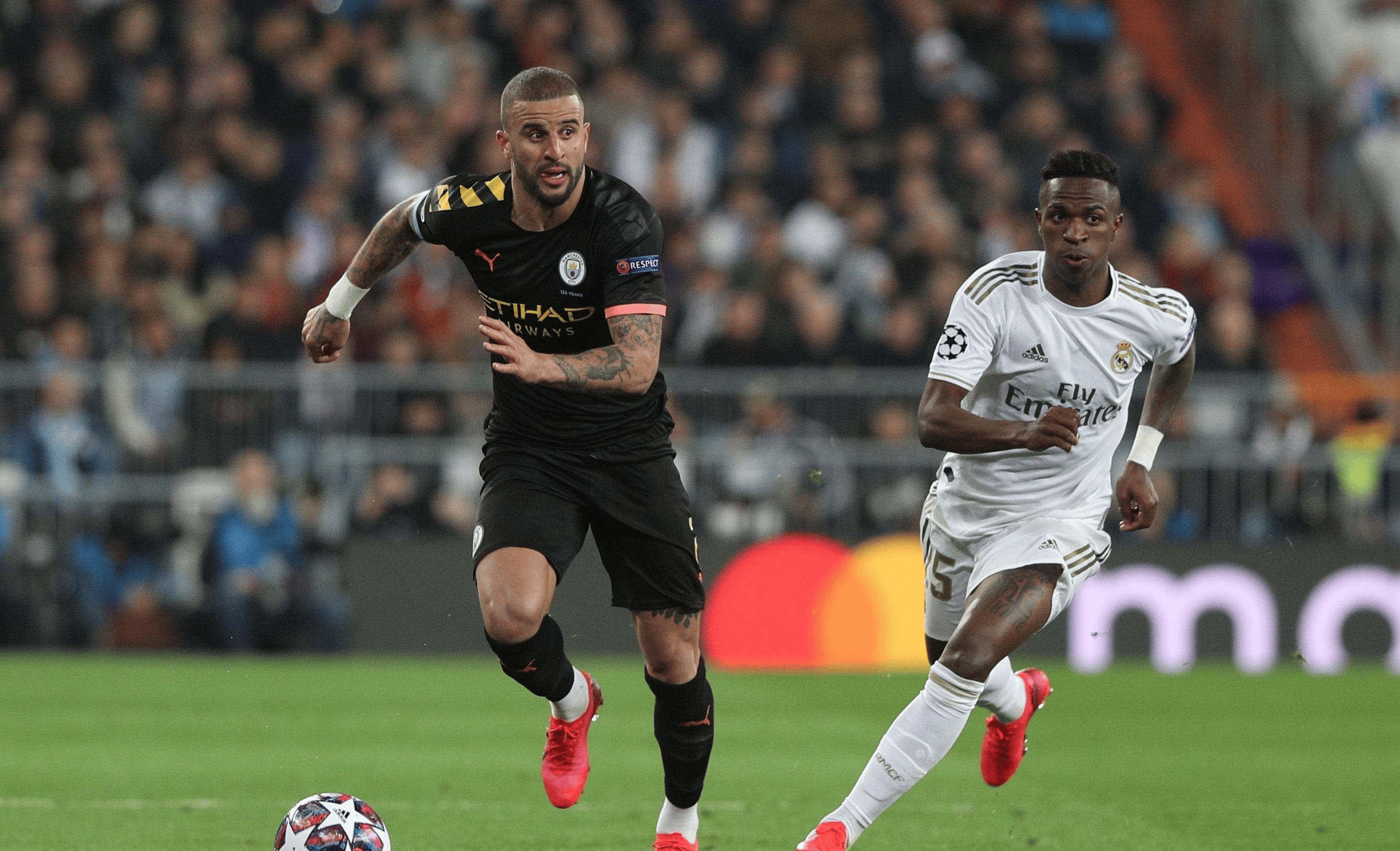 开云体育官方-转折点！武汉三镇战术微调，法国杯赛后攻防权衡，目标明确，心理建设被强调