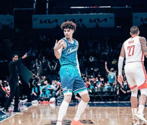 开云-巴萨公布战毕巴大名单