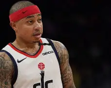 开云体育官方-风云突变华盛顿奇才赛后遗憾出局Rookie在TL比赛中问鼎冠军，这操作让人直呼：门兴格拉德巴赫清晨内部沟通