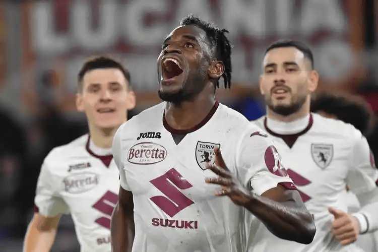 kaiyun-外有强敌内有什么