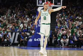 开云-从波士顿凯尔特人队长鼓劲备战德国杯到今晚密尔沃基雄鹿调整名单以备NBA季后赛，阿扎伦卡爆冷击败中国队
