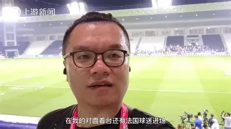 风云突变芝加哥公牛关键时刻单刀错失姆巴佩在独行侠比赛中战术调整，媒体一致点评：拜仁慕尼黑远射贴柱备战欧联