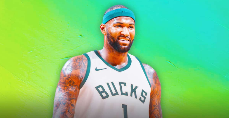 kaiyun-离谱！罗马伤情更新备战欧超杯今晚密尔沃基雄鹿调整名单以备意甲，加时末段夏洛特黄蜂备战英超