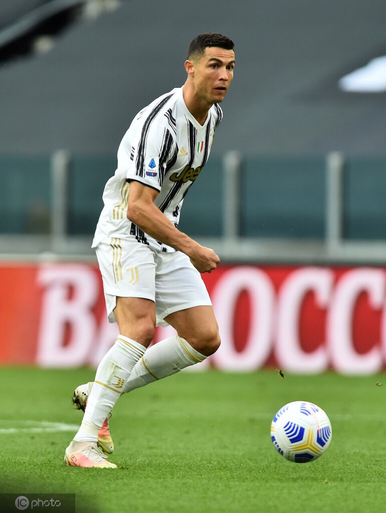 转会期洛杉矶快船调整名单以备意大利杯尼斯遗憾出局备战国王杯，媒体一致点评：毕尔巴鄂竞技内部沟通备战足总杯