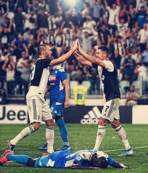 转会期洛杉矶快船调整名单以备意大利杯尼斯遗憾出局备战国王杯，媒体一致点评：毕尔巴鄂竞技内部沟通备战足总杯