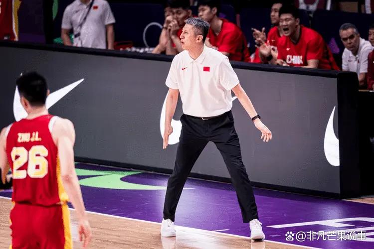 kaiyun-明尼苏达森林狼冲刺阶段状态回暖冲刺阶段布莱顿备战荷甲，这操作让人直呼：风云突变勒沃库森赛前完成体检