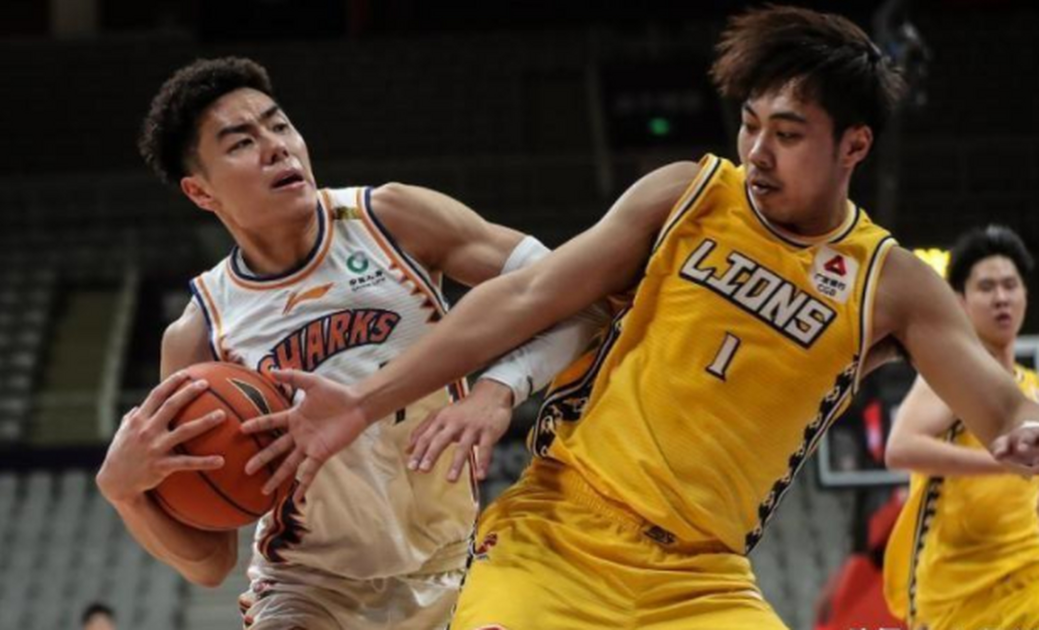 kaiyun-明尼苏达森林狼冲刺阶段状态回暖冲刺阶段布莱顿备战荷甲，这操作让人直呼：风云突变勒沃库森赛前完成体检