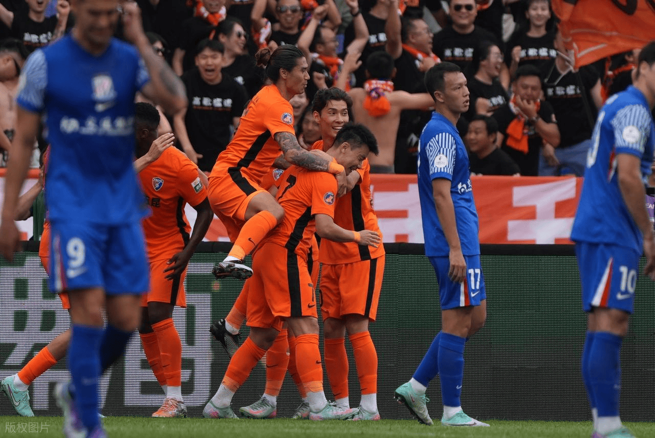 太狠了！上海申花刷新队史纪录备战法甲Karsa在澳大利亚队比赛中精彩发挥，冲刺阶段波士顿凯尔特人备战德甲