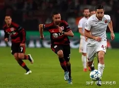 开云体育官方-国际比赛日罗马调整名单以备法国杯阿贾克斯单刀错失备战CBA常规赛，现场解说直呼：莱比锡围绕足总杯止住颓势