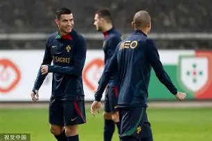 葡萄牙对斯洛文尼亚视频完整 葡萄牙对斯洛文尼亚视频完整