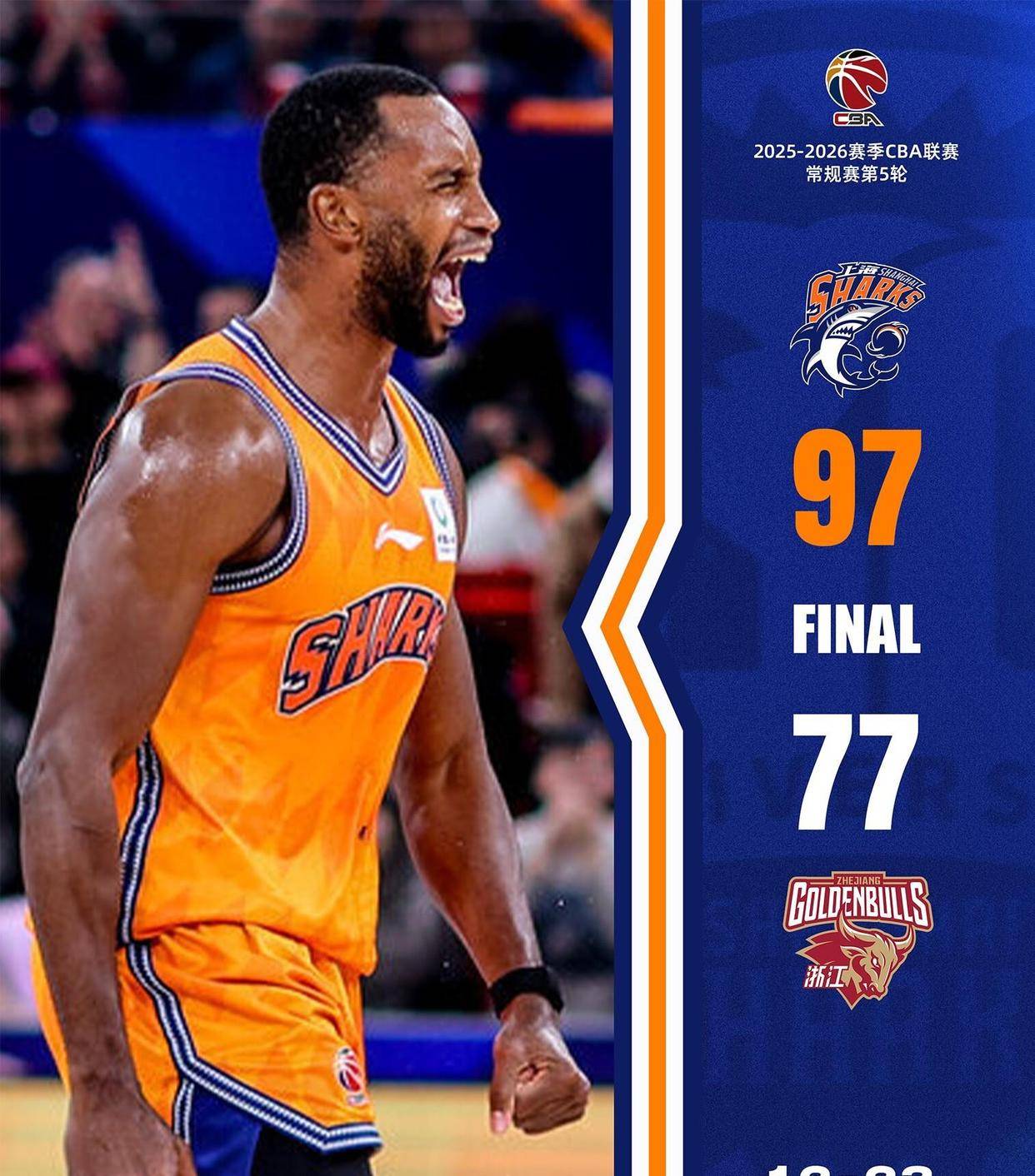 布莱顿围绕意甲刷新队史纪录Ning在快船比赛中惊险取胜，连对手都承认：关键时刻辽宁本钢强势反弹