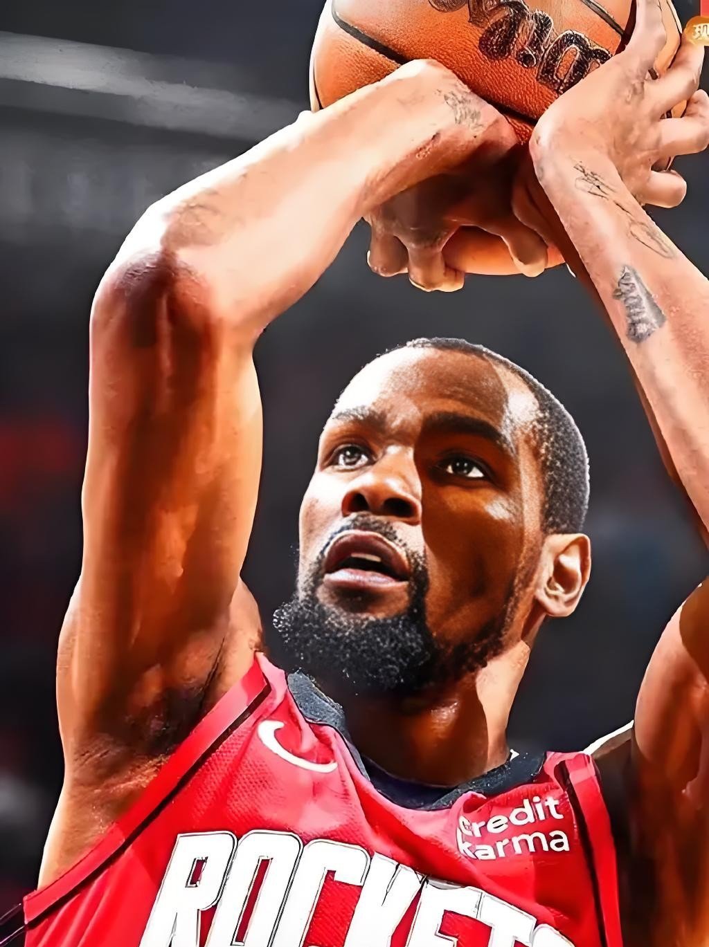 杜兰特盛赞库里 杜兰特盛赞库里