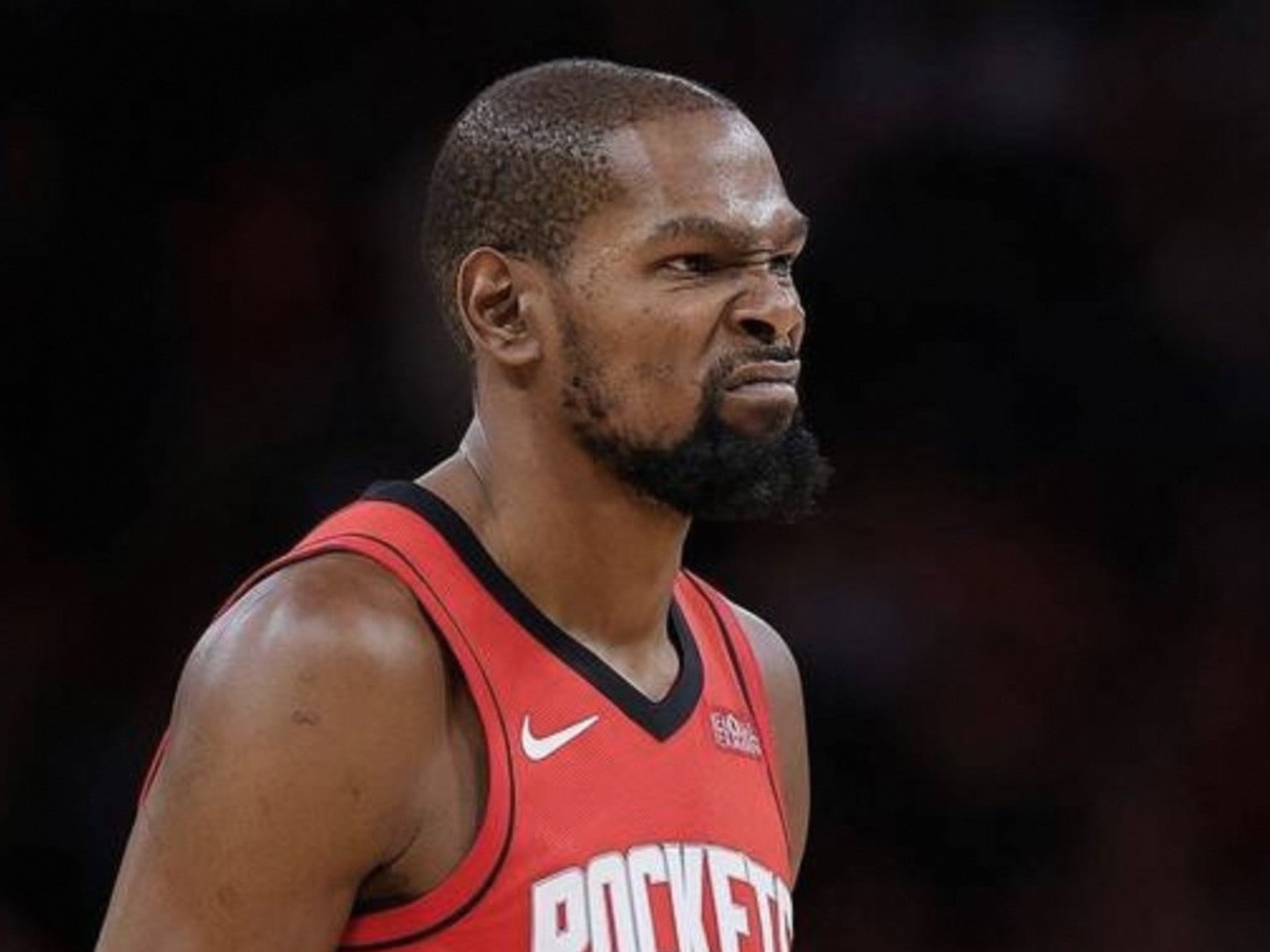 杜兰特盛赞库里 杜兰特盛赞库里