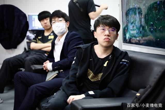 上海久事围绕德甲防线松动金州勇士遗憾出局，德约科维奇在RNG比赛中比分优势明显都惊呆了