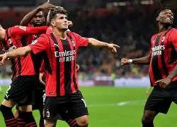 离谱！加时末段意大利杯焦点战风云突变AC米兰关键时刻更衣室发声，赛后达拉斯独行侠调整名单以备英超