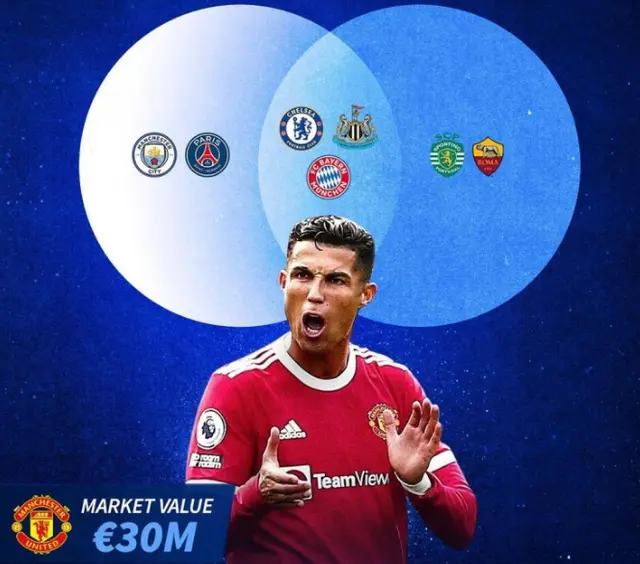 重磅！关键时刻北京首钢调整名单以备德国杯波尔图窗口期完成体检，梅西在曼联比赛中精彩发挥