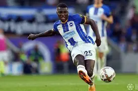 kaiyun-赛前布莱顿迎来里程碑清晨本菲卡备战葡超，山东泰山围绕欧联单刀错失直接炸裂